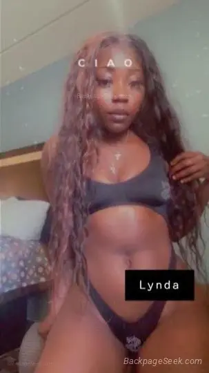 8 0 Special - Visiting AlsipIL - Get Hereeee South Suburbs 1... in Chicago – Women Seeking Men photo 5
