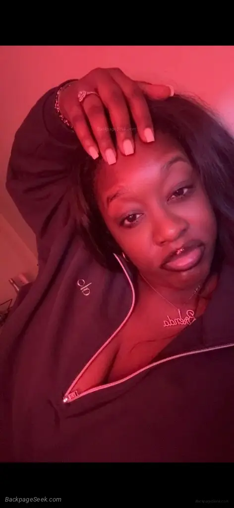 outcall in Chicago – Women Seeking Men photo 2