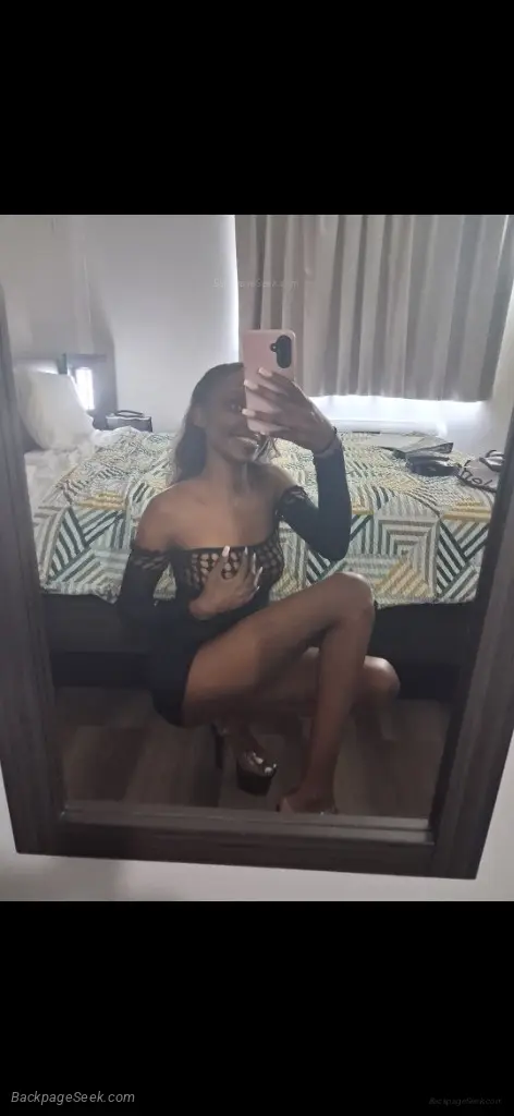 PERSIAN DOLL in Chicago – Women Seeking Men photo 2