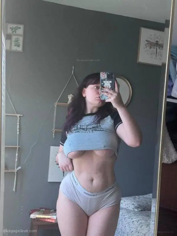 I"m Available For Incall And Outcall