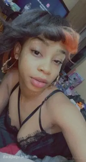 Hot Sexy Queen Horny TiGht Pussy in Chicago – Women Seeking Men photo 4