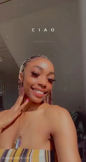 AVAILABLE NOW UR favorite NAUGHTY little SLUT in Chicago – Women Seeking Men photo 2