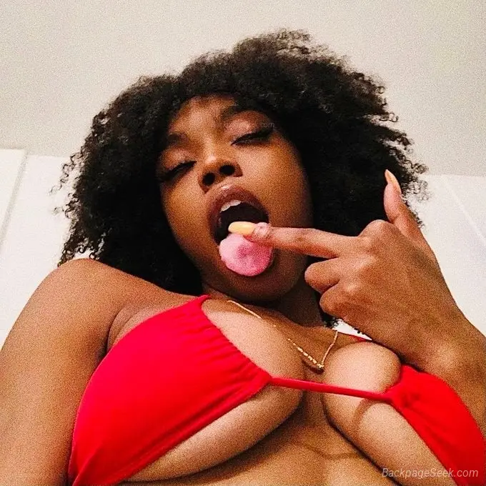AVAILABLE NOW UR favorite NAUGHTY little SLUT in Chicago – Women Seeking Men photo 4