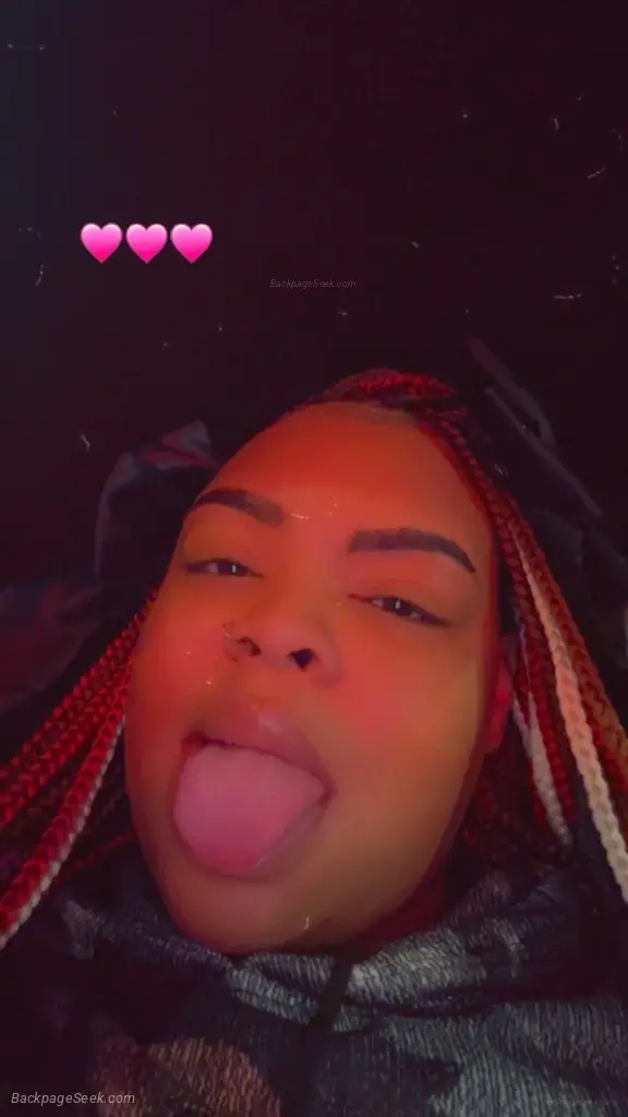 INCALL ONLY YOU WONT BE DISAPPOINTED in Chicago – Women Seeking Men photo 6