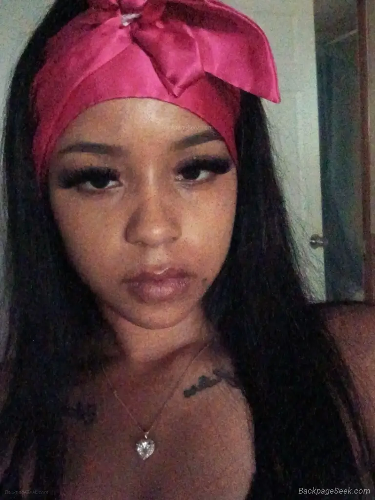 Available sexy Outcall ONLY in Chicago – Women Seeking Men photo 3