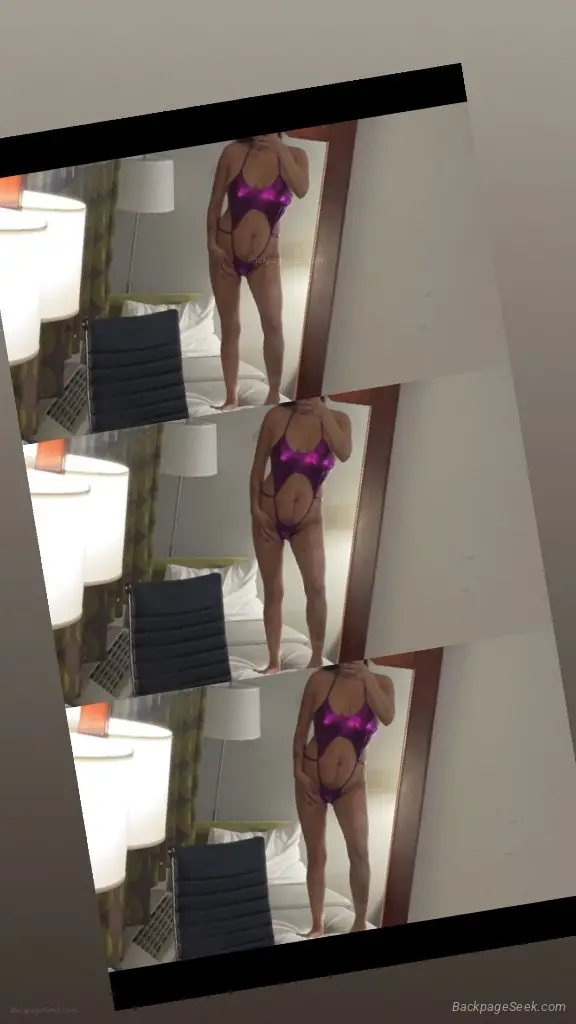 hey daddy in Chicago – Women Seeking Men photo 2