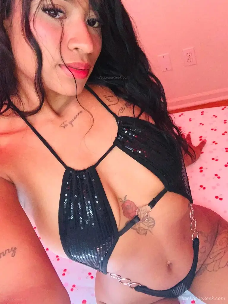 Ven papi lo que ves es lo que encuentras en tu zona rica y m... in Chicago – Women Seeking Men photo 3