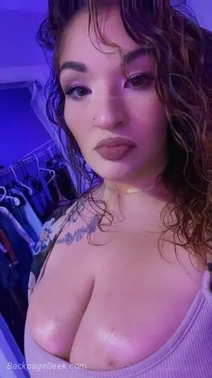 Video Call Show Incall Outcall & Carfun Content Sell