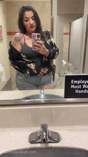 Video Call Show Incall Outcall Carfun Content Sell in Chicago – Women Seeking Men photo 4