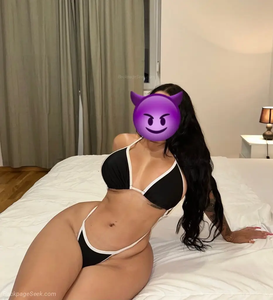 Hola mi Rey soy una rica latina con rico cuerpo para conplac... in Chicago – Women Seeking Men photo 2