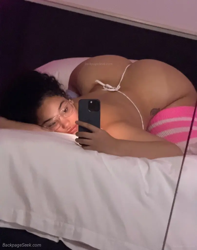 Cum Bust Your Best Nut Ever All Over Me Nympho I Love To Fuc... in Chicago – Women Seeking Men photo 2