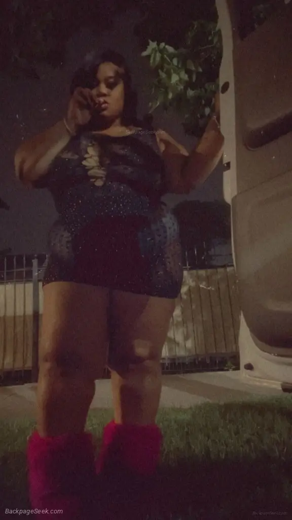 BBW QUEEN in Chicago – Women Seeking Men photo 3