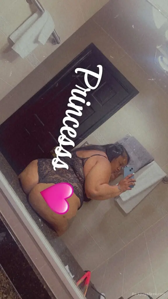 BBW QUEEN in Chicago – Women Seeking Men photo 5