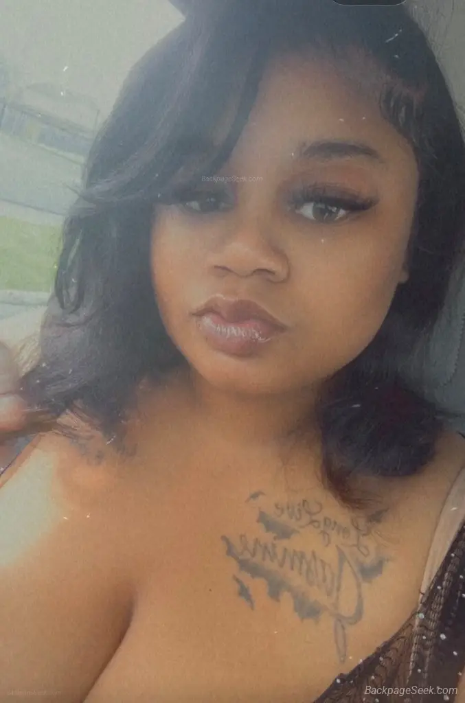 BBW QUEEN in Chicago – Women Seeking Men photo 6