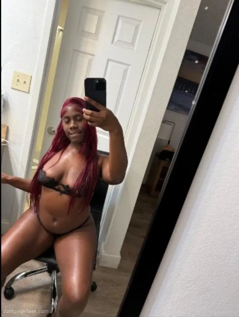 Available NOW -Ft shows - Incalls - Content More - Best Head... in Chicago – Women Seeking Men photo 2