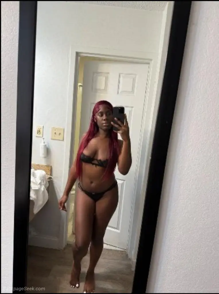 Available NOW -Ft shows - Incalls - Content More - Best Head... in Chicago – Women Seeking Men photo 4