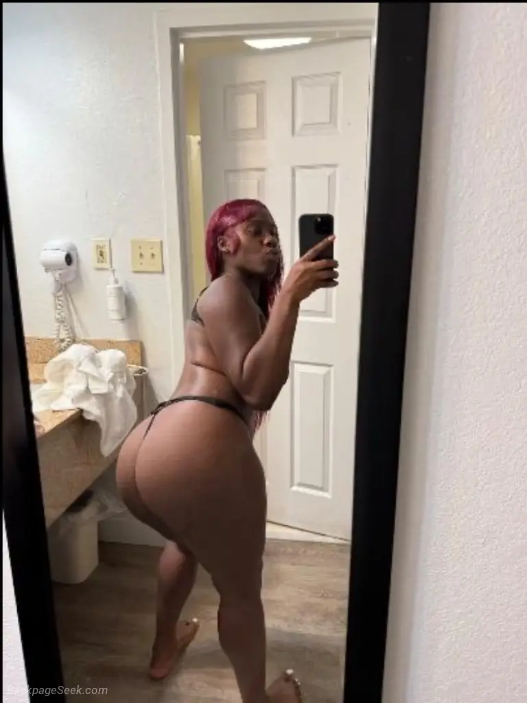 Available NOW -Ft shows - Incalls - Content More - Best Head... in Chicago – Women Seeking Men photo 5