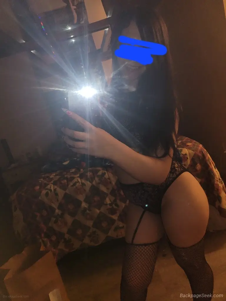 SNOWBUNNIE RAVENN BACK N READY TO PLEAZE in Chicago – Women Seeking Men photo 3
