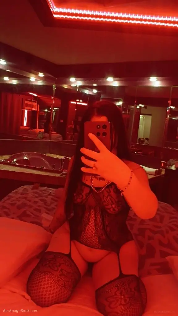 SNOWBUNNIE RAVENN BACK N READY TO PLEAZE in Chicago – Women Seeking Men photo 4