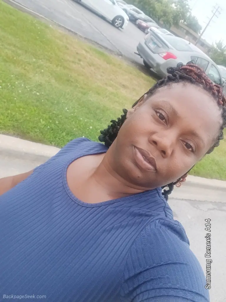 IM READY in Chicago – Women Seeking Men photo 5