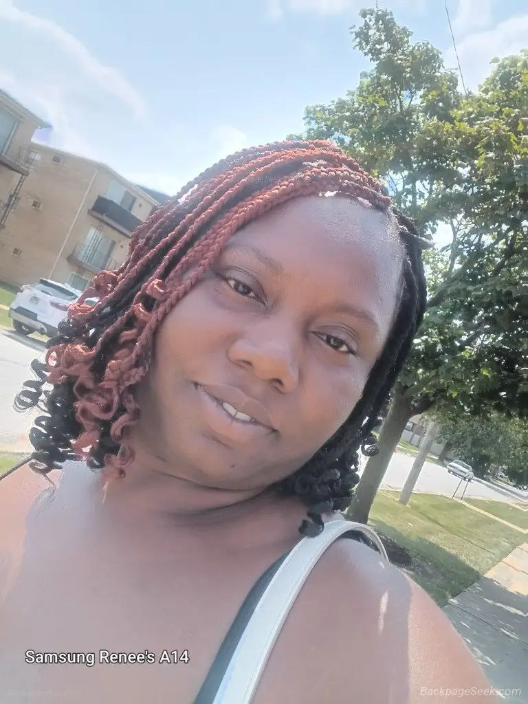 IM READY in Chicago – Women Seeking Men photo 6