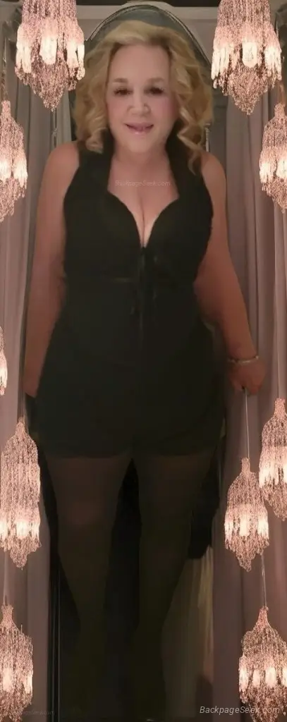 VOLUPTUOUS AMY - HALF-HOUR- SPECIALS HOSTING IN SCHAUMBURG X... in Chicago – Women Seeking Men photo 3