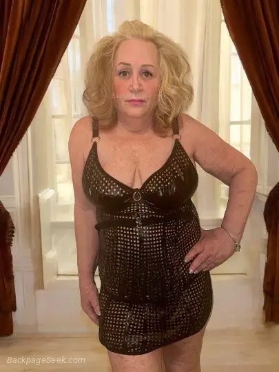 VOLUPTUOUS AMY - HALF-HOUR- SPECIALS HOSTING IN SCHAUMBURG X... in Chicago – Women Seeking Men photo 6