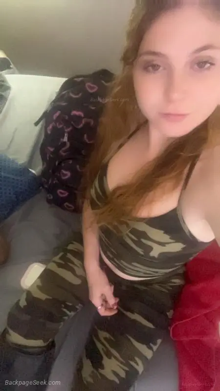 Incall in Romeoville 331-305-7156 in Chicago – Women Seeking Men photo 3