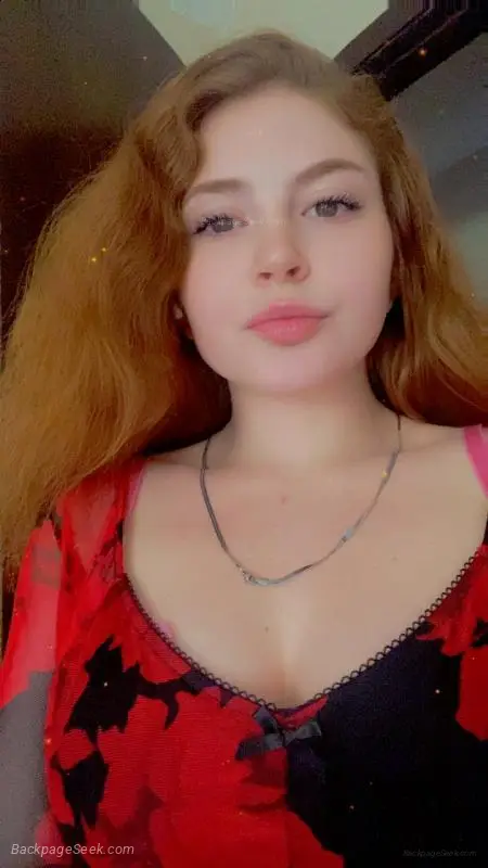 Incall in Romeoville 331-305-7156 in Chicago – Women Seeking Men photo 5