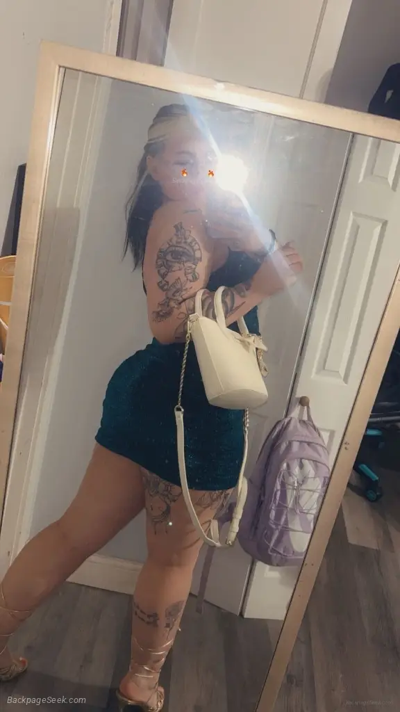 AVAILABLE in Chicago – Women Seeking Men photo 4