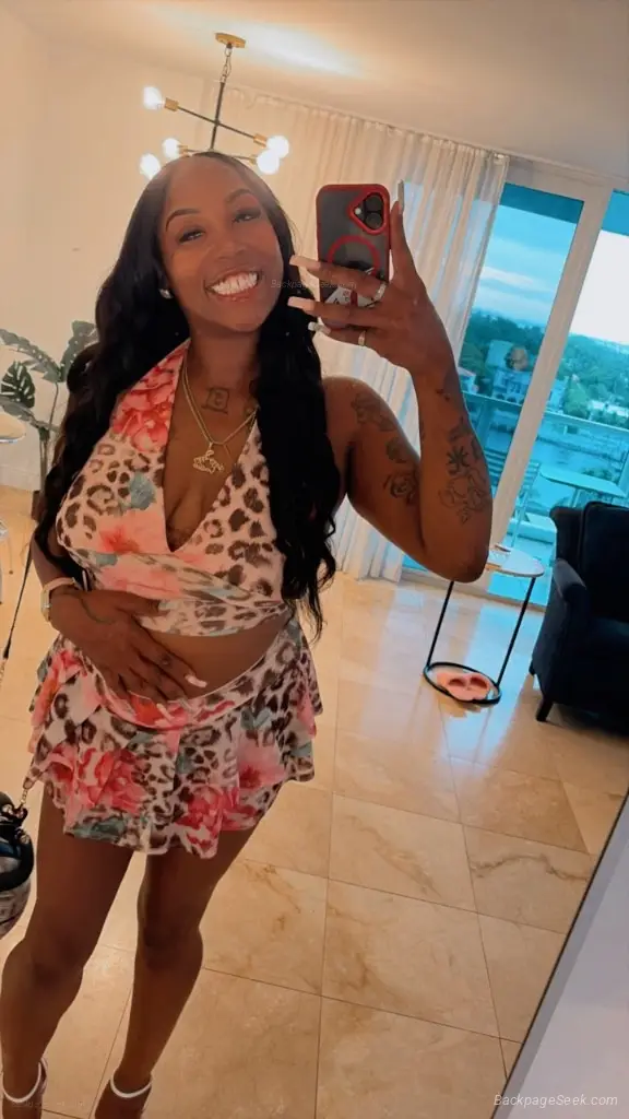 CHICAGO WESTSIDE FINEST TALL SEXY PRIVATE O O E O IT in Chicago – Women Seeking Men photo 5