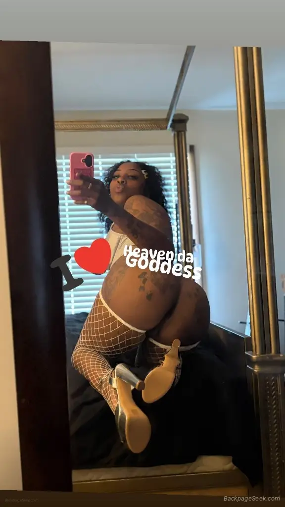 CHICAGO WESTSIDE FINEST TALL SEXY PRIVATE O O E O IT in Chicago – Women Seeking Men photo 6