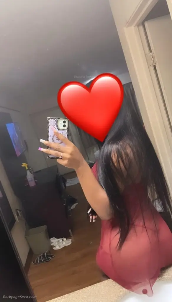 TIGHT LIKE AN VIRGIN SQUEAKY 100 qv head only sale in Chicago – Women Seeking Men photo 2