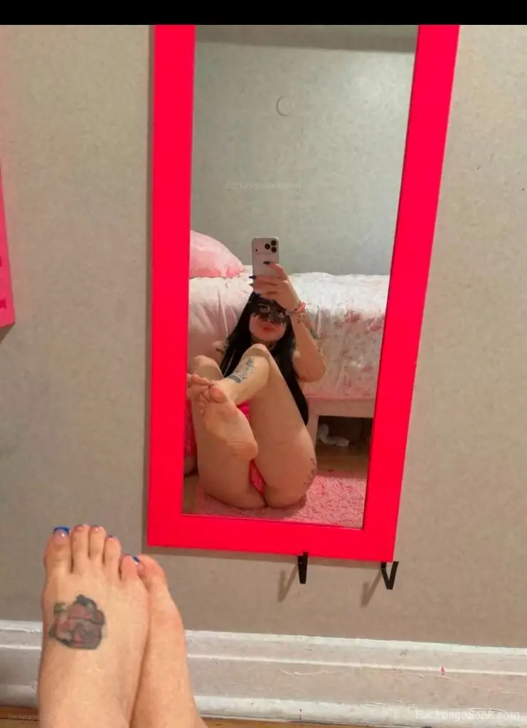 flaca colombiana sexy in Chicago – Women Seeking Men photo 2