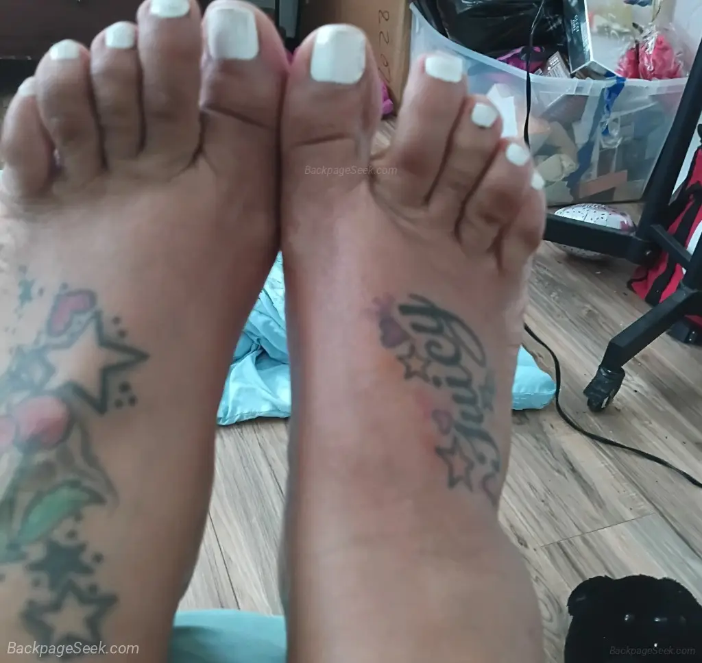 GET YOUR DICK TREASURED DRAINED BY THE PROFESSIONAL DICK PLE... in Chicago – Women Seeking Men photo 3