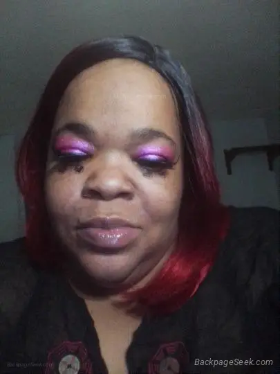 Plus size Diana CARDATES ONLY summer 50 off timed bare price... in Chicago – Women Seeking Men photo 2