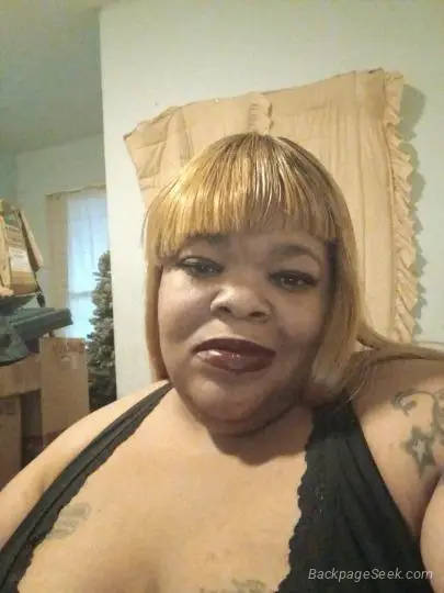 Plus size Diana CARDATES ONLY summer 50 off timed bare price... in Chicago – Women Seeking Men photo 6