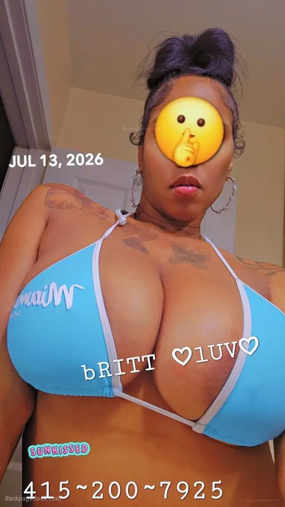 tALL sUPER bUSTY eXOTIC bADDIE cALL mE 24/7 uP lATE