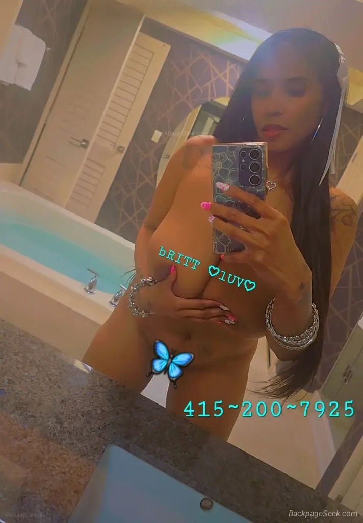 tALL sUPER bUSTY eXOTIC bADDIE cALL mE 247 uP lATE in Chicago – Women Seeking Men photo 4