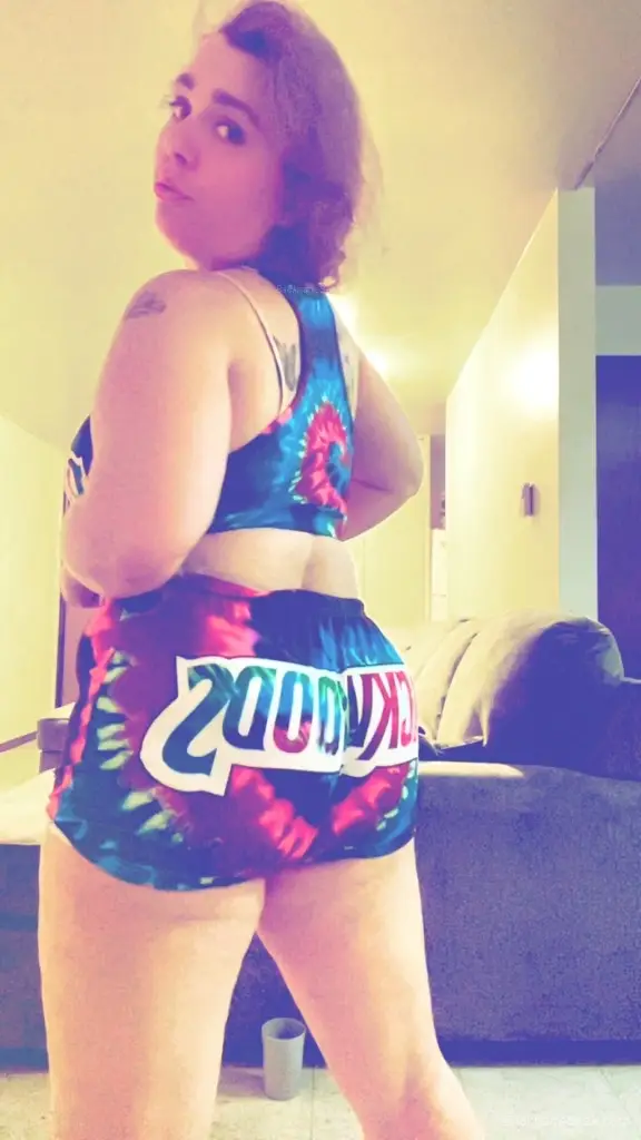 wet ass pussy with head game on point
