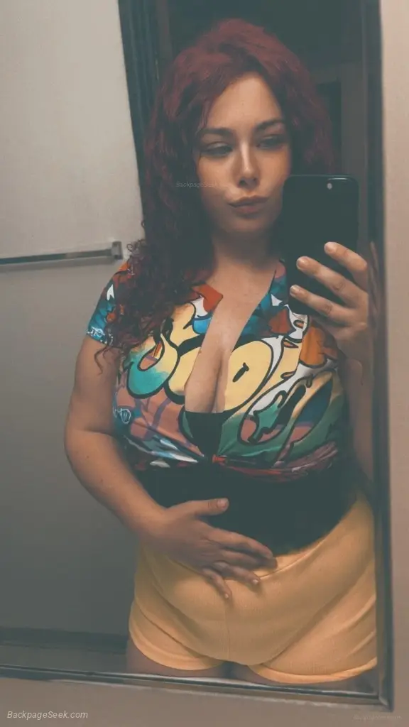 wet ass pussy with head game on point in Chicago – Women Seeking Men photo 2