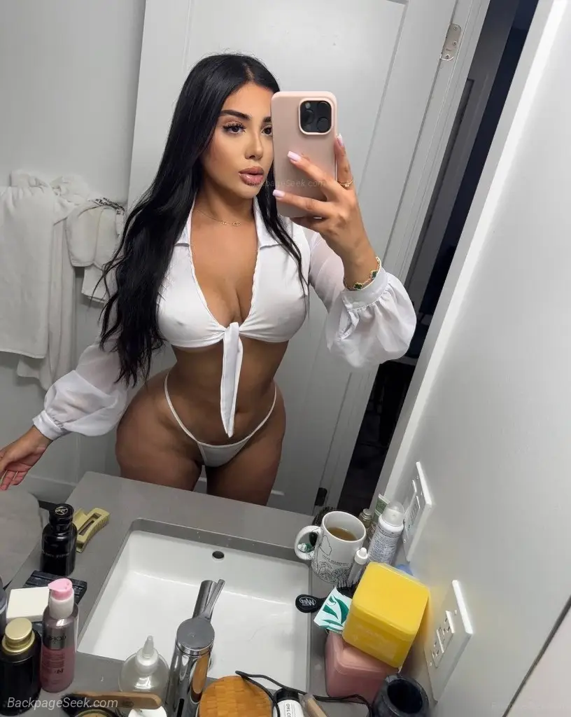 100 Real Body READY TO FUFILL YOUR SEXUAL FANTASIES in Chicago – Women Seeking Men photo 3