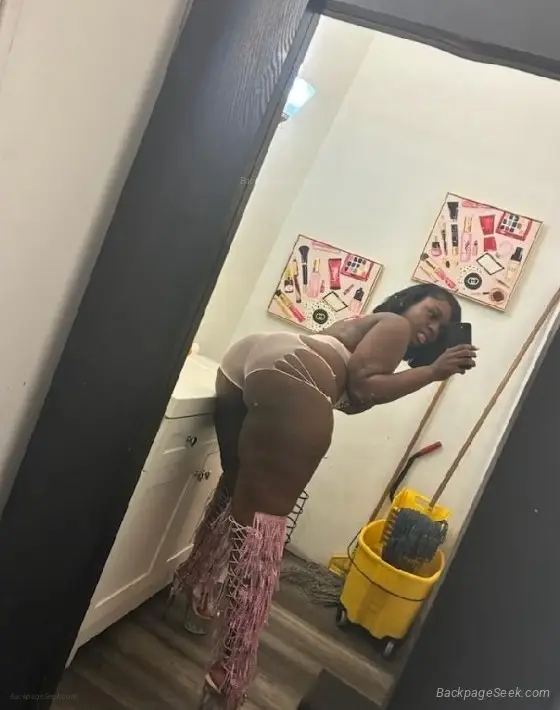 INCALLS DOLTON WET WARM SLIPPERY lil SLUTT creamy in Chicago – Women Seeking Men photo 2