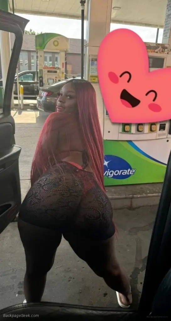 INCALLS DOLTON WET WARM SLIPPERY lil SLUTT creamy in Chicago – Women Seeking Men photo 3