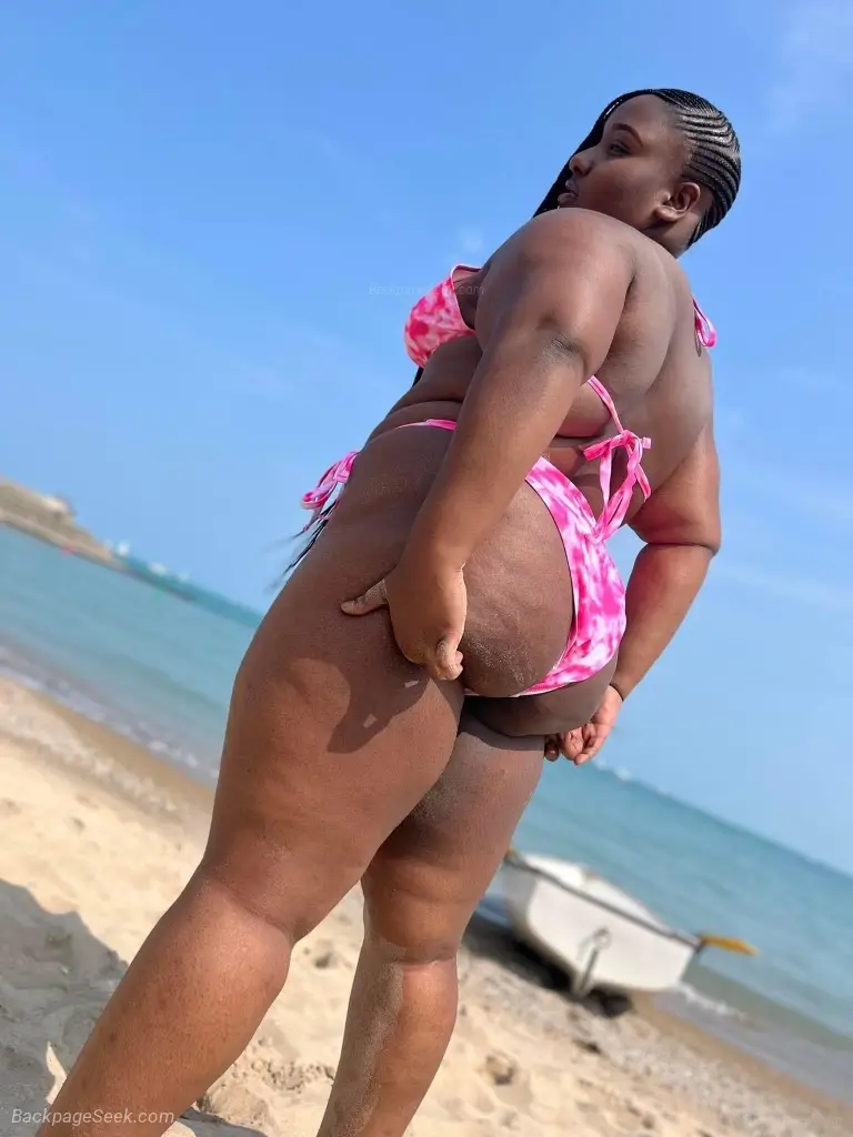 I AM OUTSOUTH in Chicago – Women Seeking Men photo 2