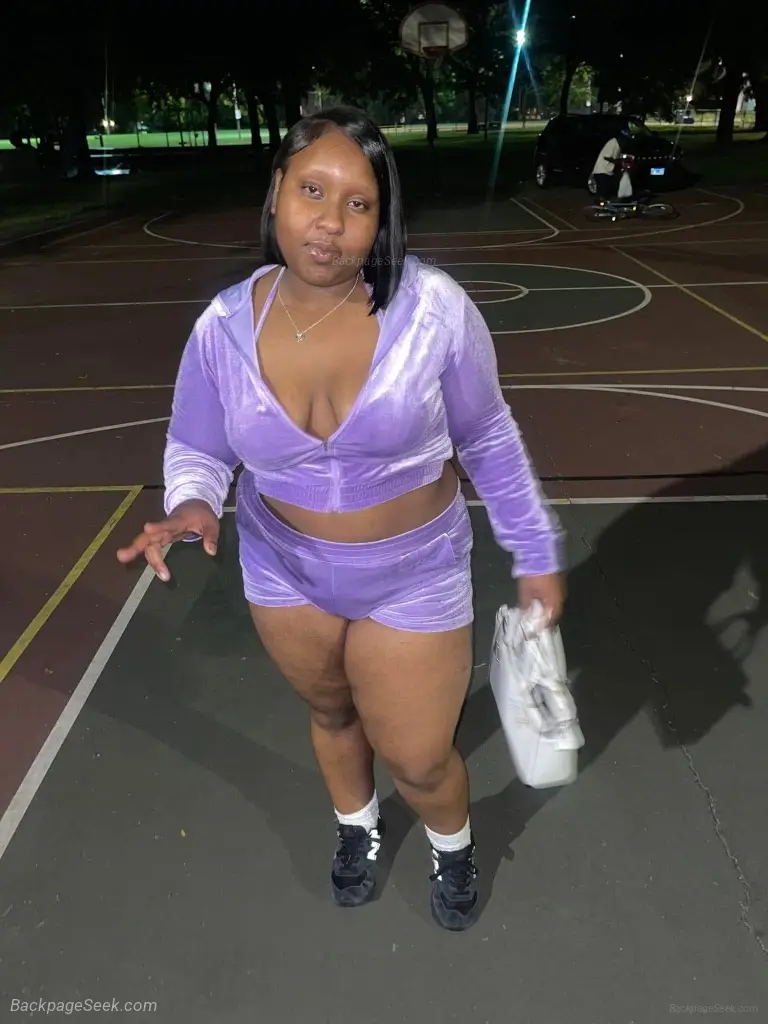 I AM OUTSOUTH in Chicago – Women Seeking Men photo 3