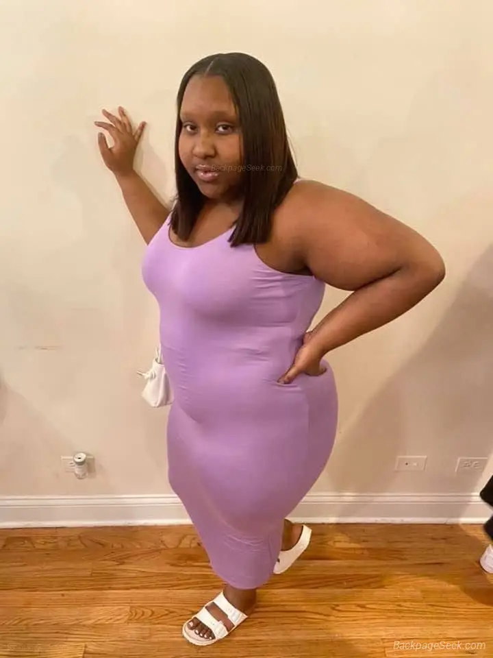 I AM OUTSOUTH in Chicago – Women Seeking Men photo 5