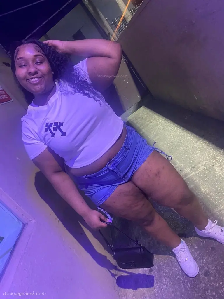 I AM OUTSOUTH in Chicago – Women Seeking Men photo 6