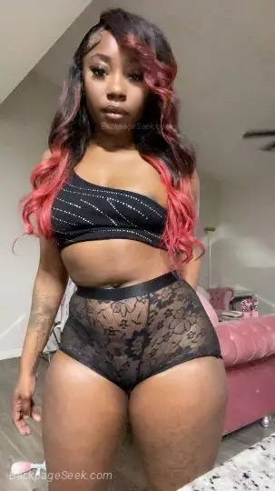 8 0 Morning Special - Visiting Alsip IL - Get Hereeee South... in Chicago – Women Seeking Men photo 2