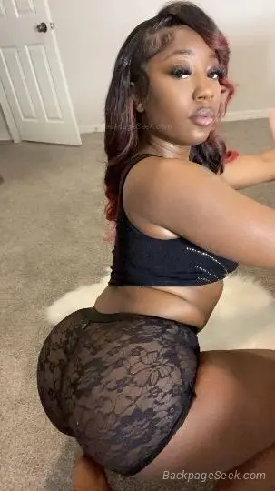8 0 Morning Special - Visiting Alsip IL - Get Hereeee South... in Chicago – Women Seeking Men photo 3